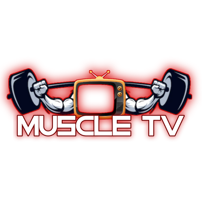 Muscle Marketing and Consulting